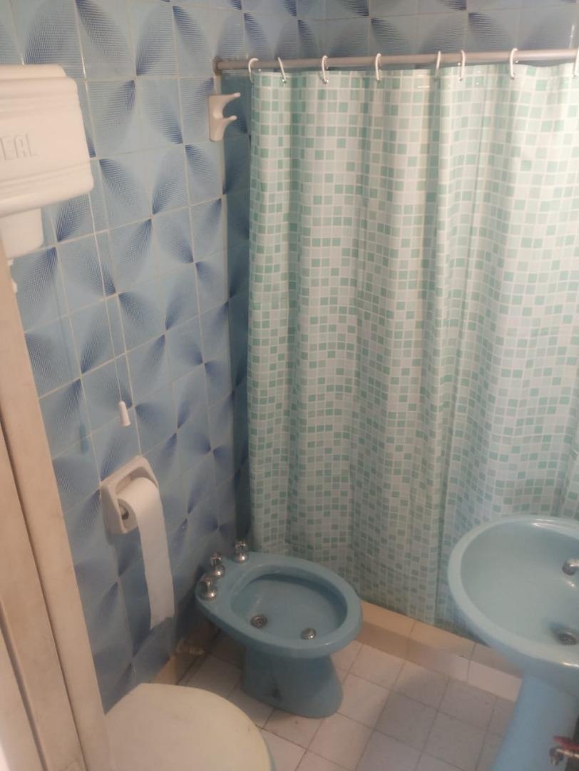 Departamento en Alquiler en Ciudadela, $ 290.000