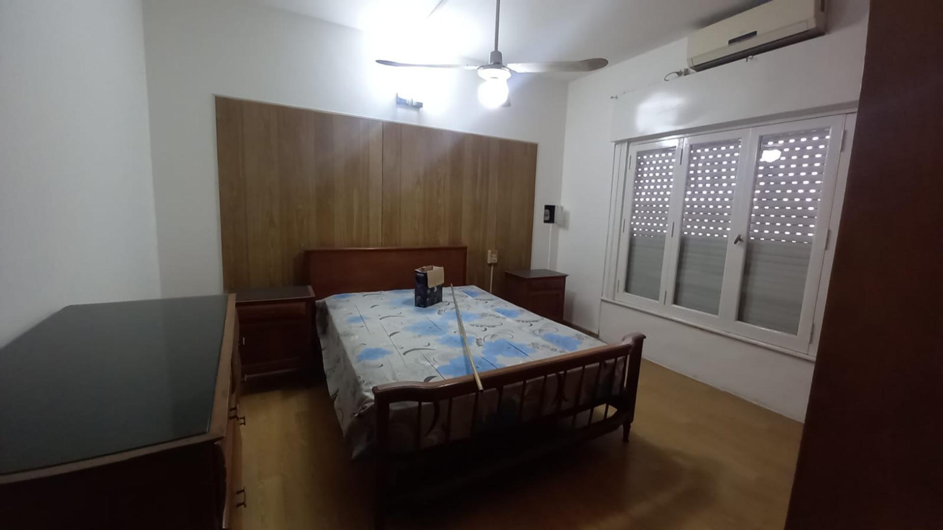 Casa en Alquiler en Marcos Paz, $ 900.000