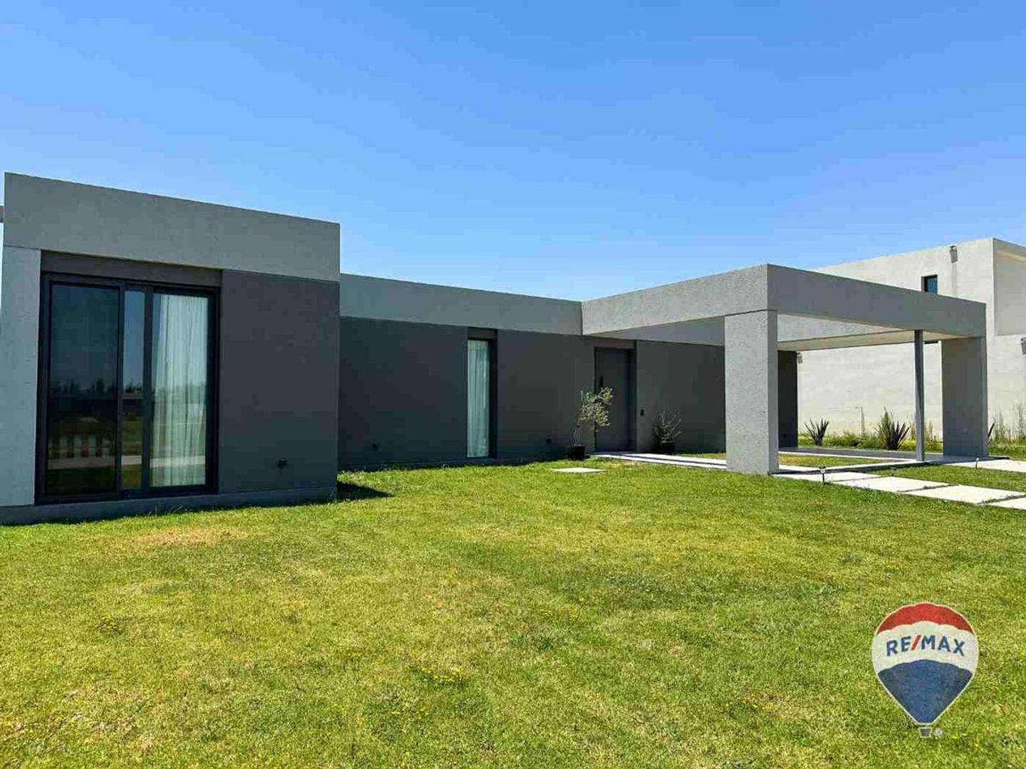 Caceres, RP58 6500 Km 9,5 100