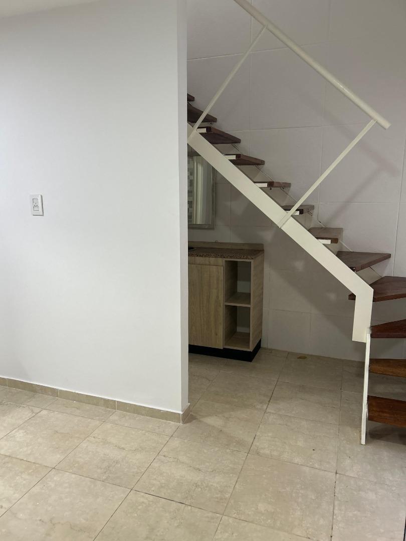 Departamento en Venta en Centro, USD 70.000