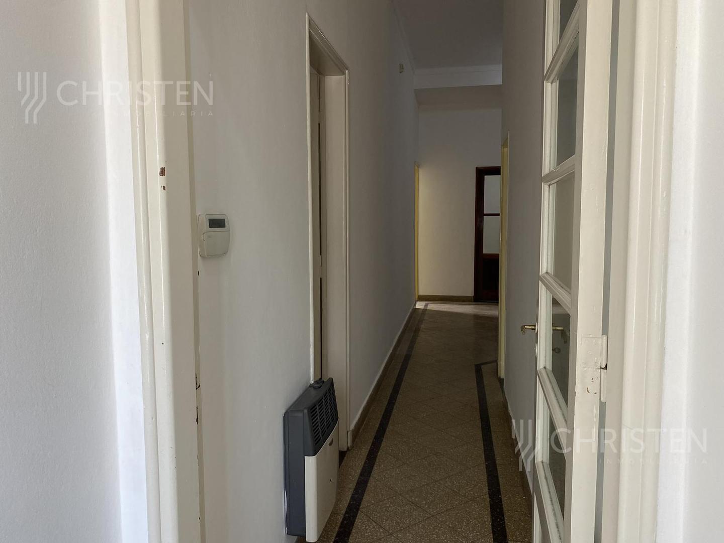 Casa en Alquiler de 2 dormitorios