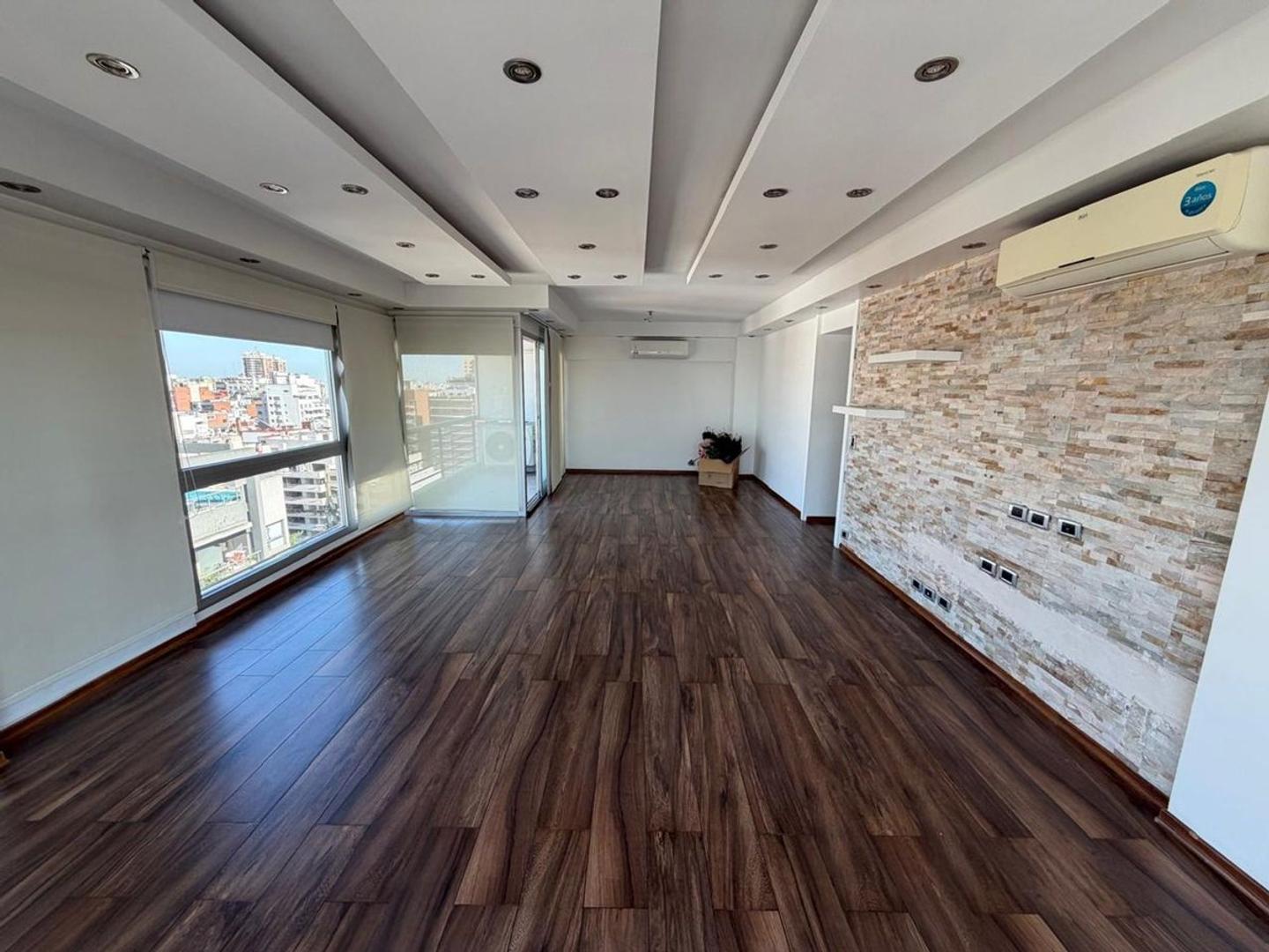 Malvinas Argentinas 400