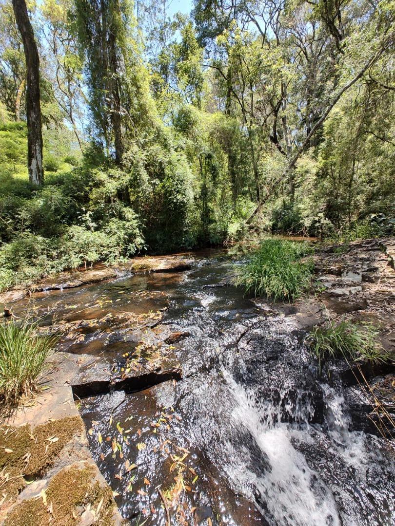 UNA JOYA  PARA  ECOTURISMO