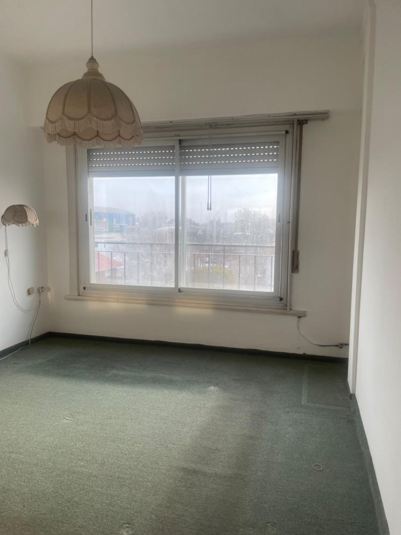 Departamento en Alquiler 25 años