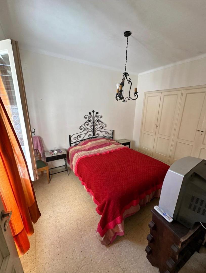 Departamento 4 ambientes en Miramar