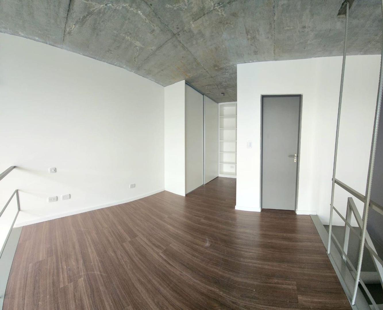 Departamento en Venta 3 años