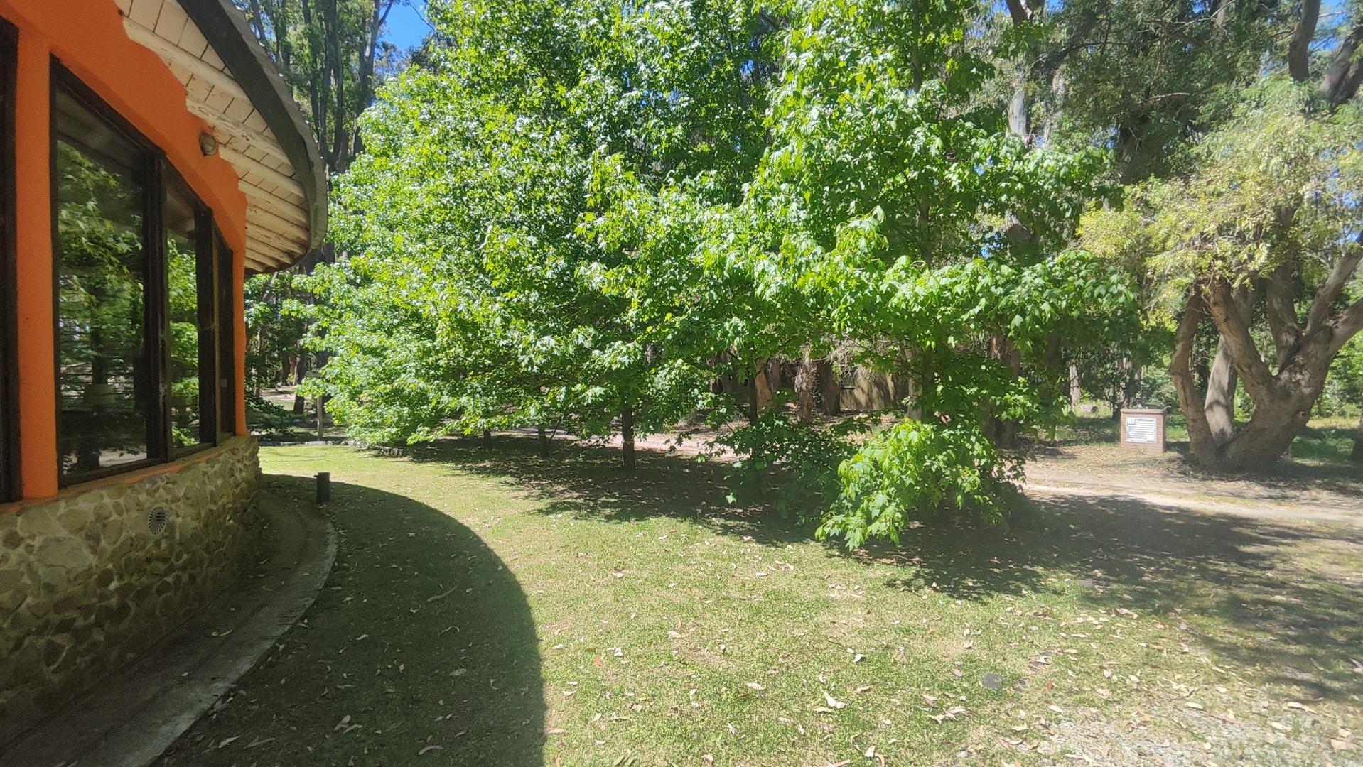 Casa en Venta al Sur