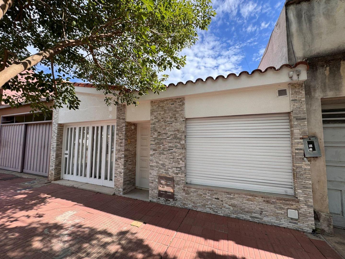 Casa en Venta en 30 De Octubre, USD 70.000