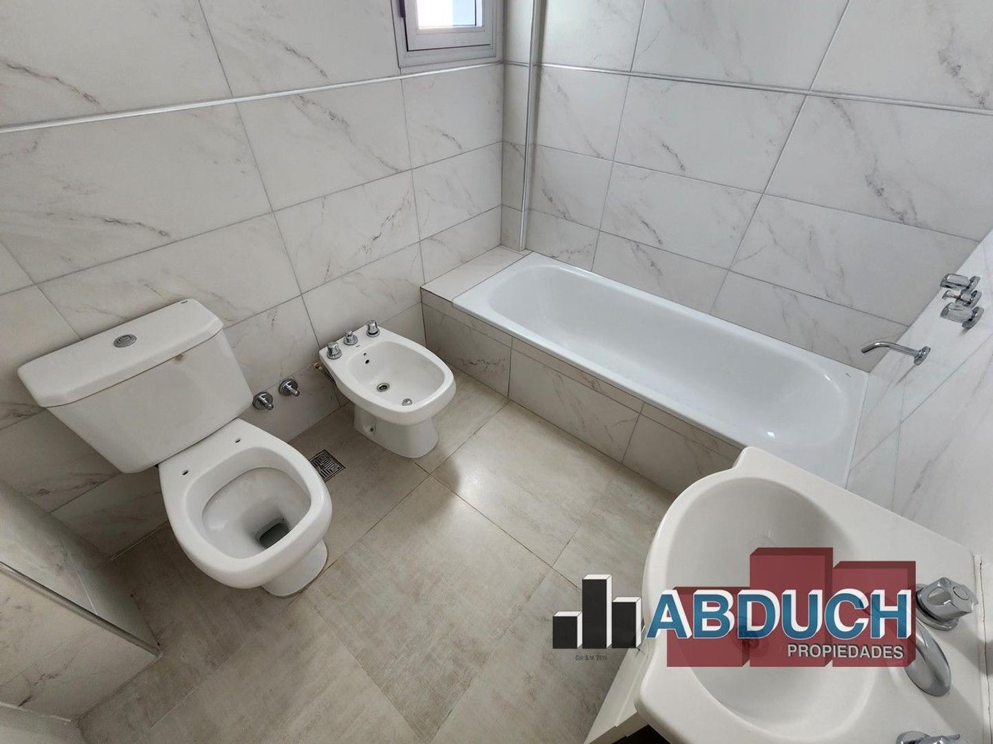 Departamento en Venta al Noreste