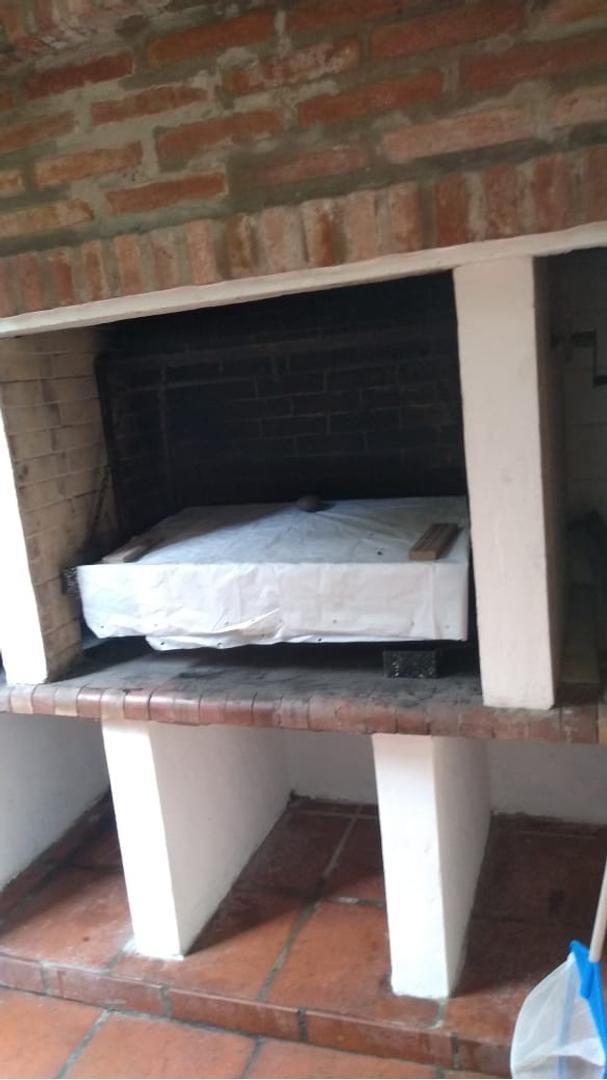 Casa en Alquiler Temporal en Country Club Banco Provincia, USD 15.000