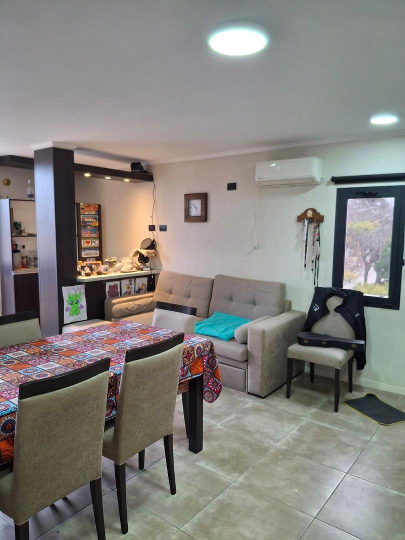 Departamento en Venta en Los Eucaliptus, USD 115.000