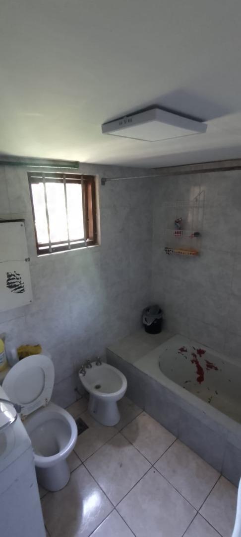 Casa en Alquiler al Noroeste