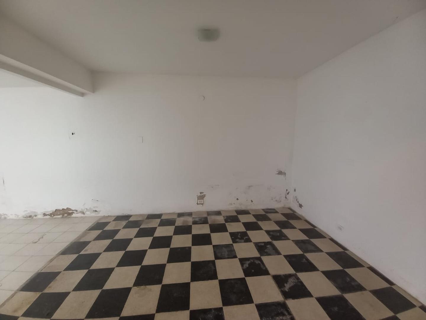 CASA TIPO LOFT EN VENTA IDEAL USO RESIDENCIAL O COMERCIAL