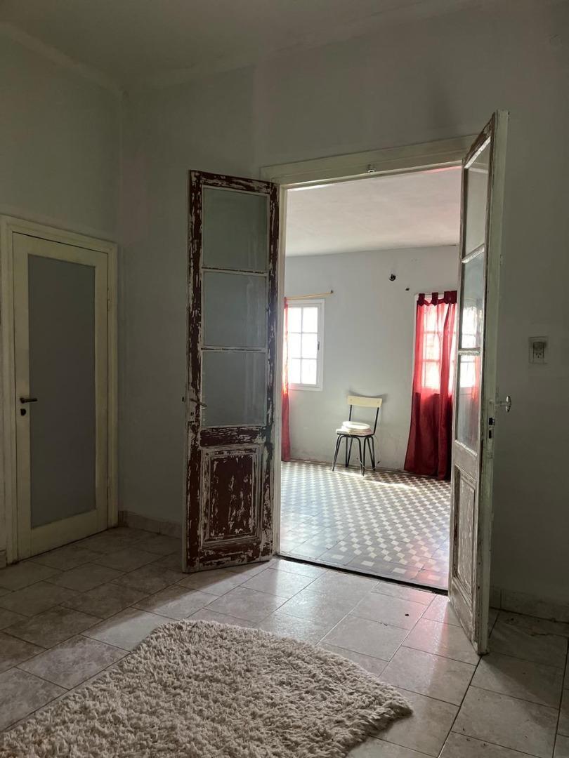 Casa en Venta en Castelar Norte, USD 100.000