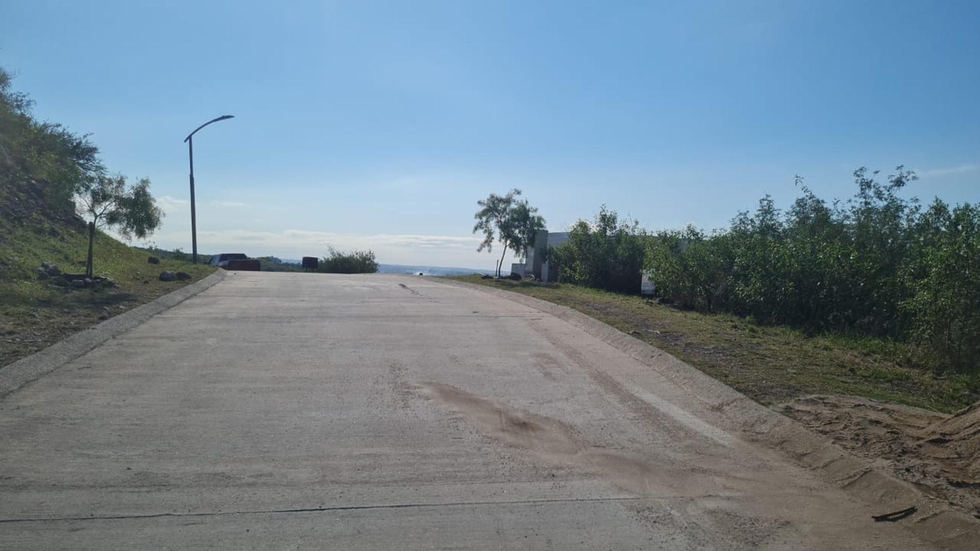 Terreno en Venta en La Deseada, USD 90.000