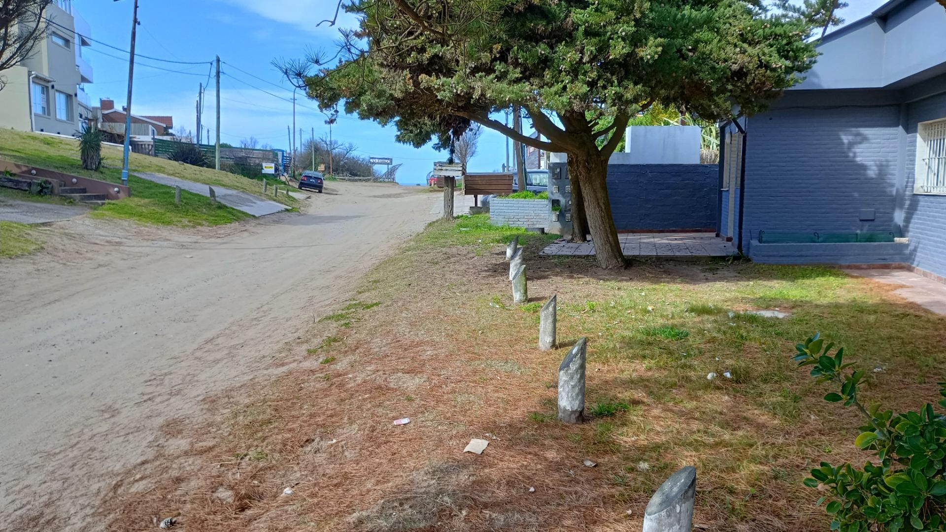 Departamento en Venta de 13 ambientes