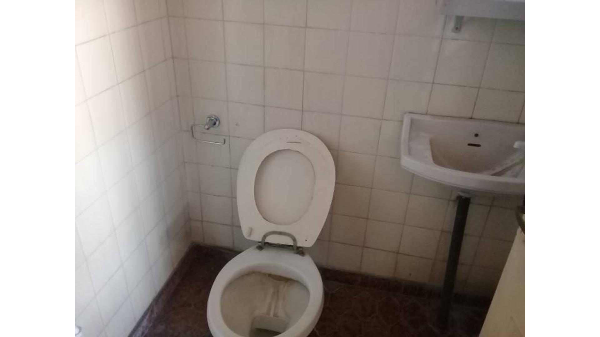 Casa en Venta 50 años