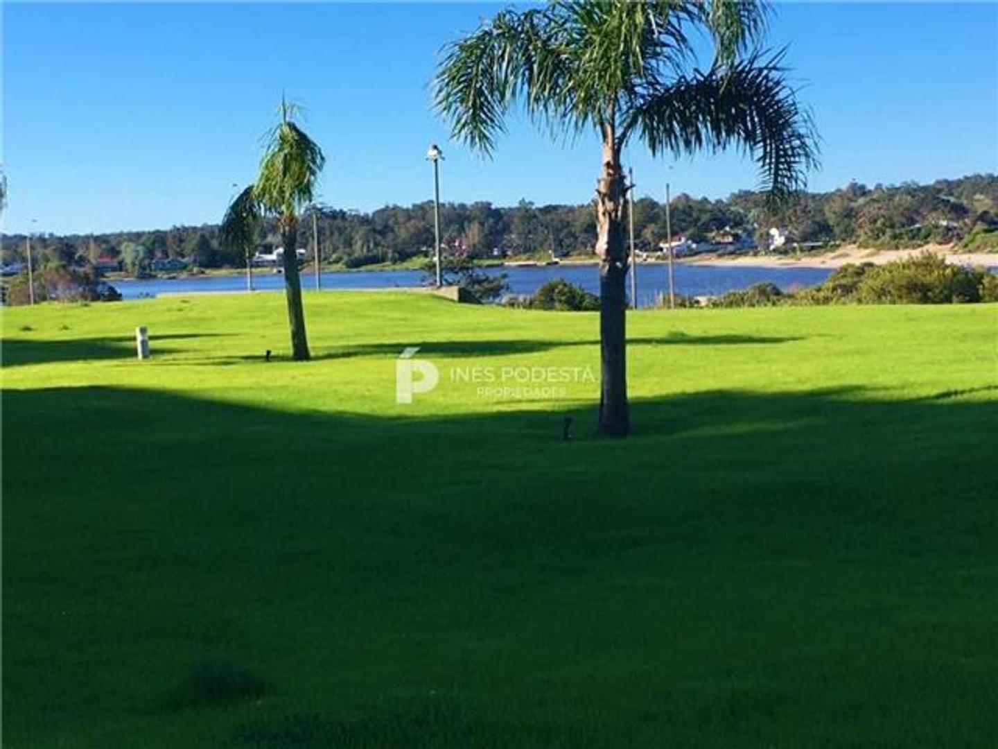 DEPARTAMENTO 3 DOR.C/DEP - BRAVA, PUNTA DEL ESTE