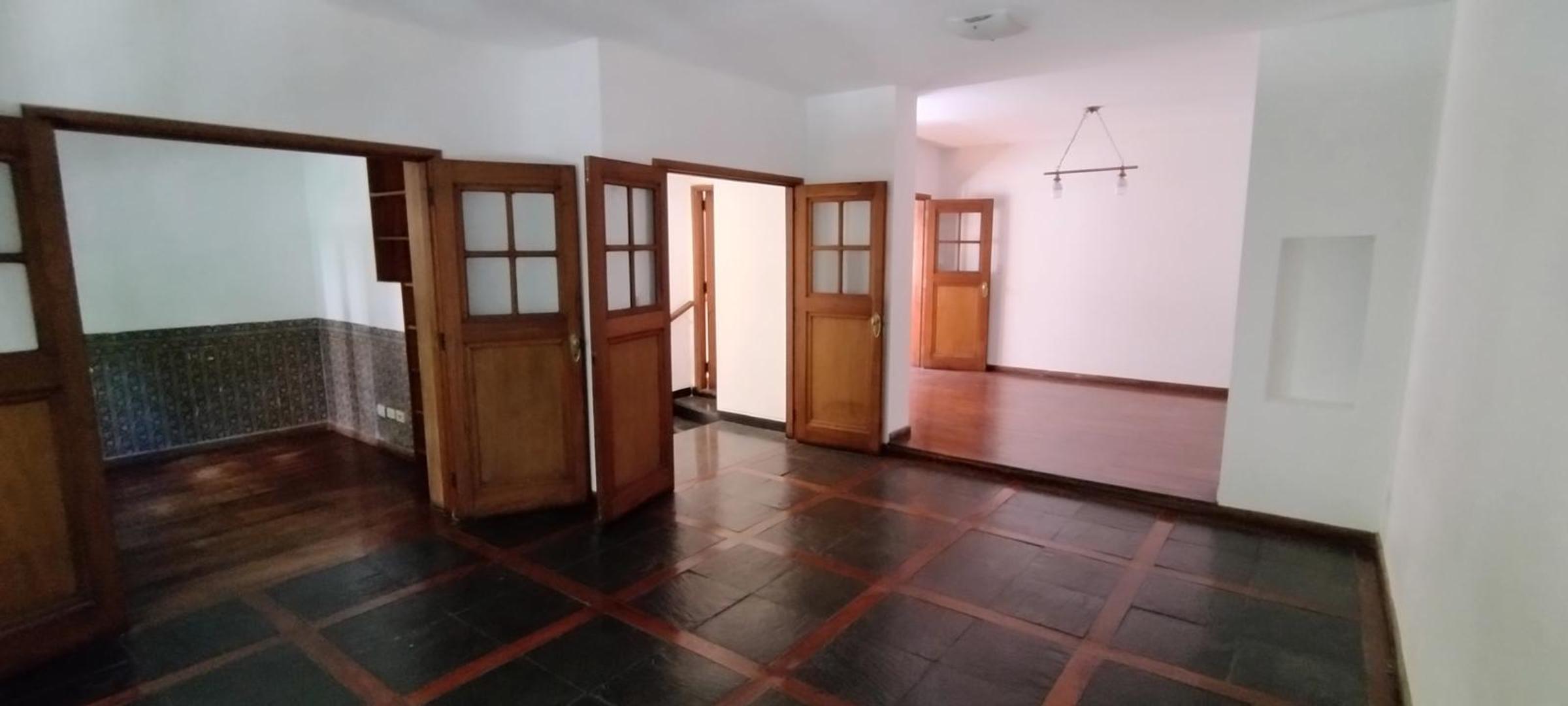 Depto Tipo Casa en Venta al Norte