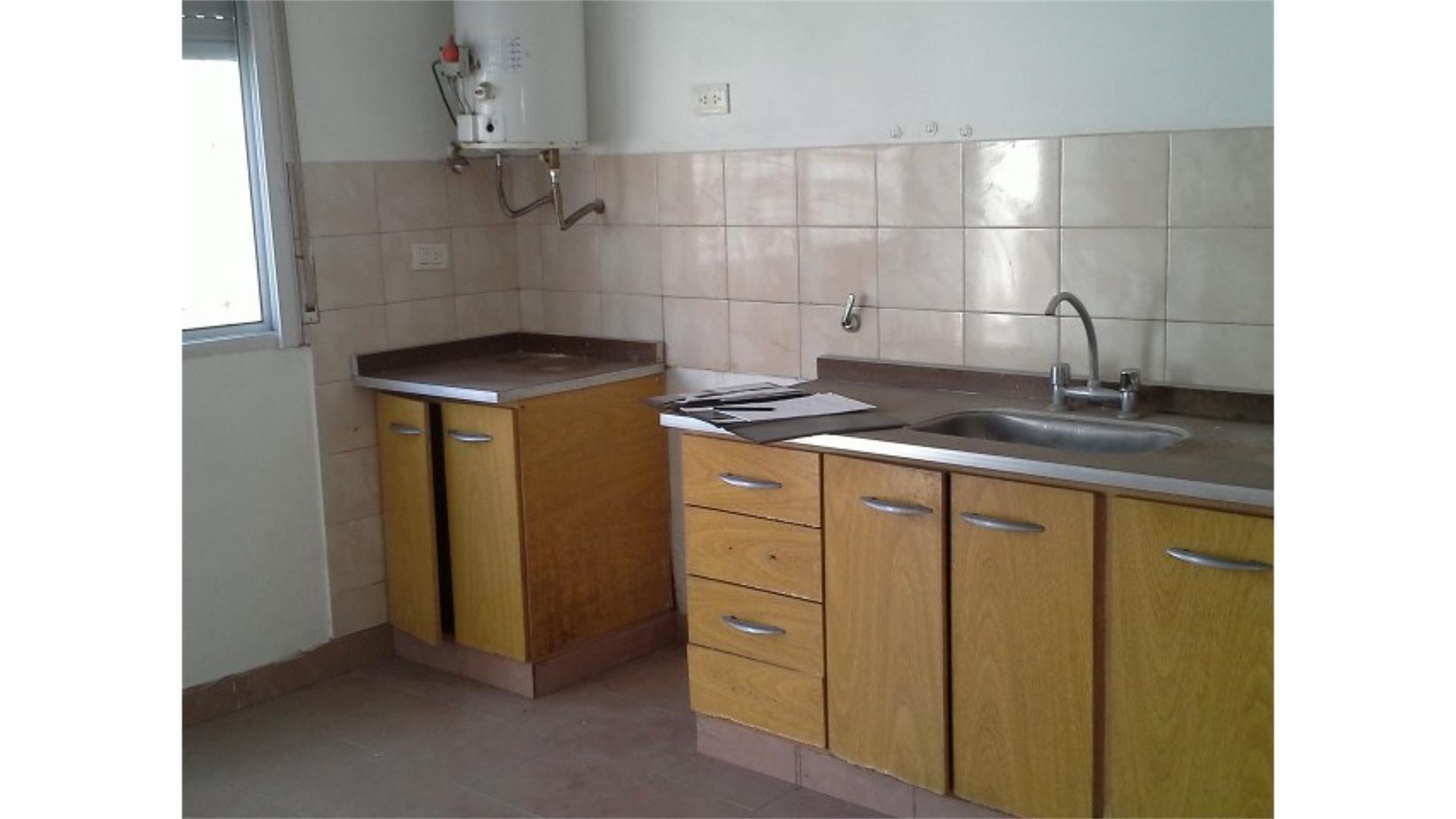 PH  interno  3 amb  en Venta  c/  RENTA