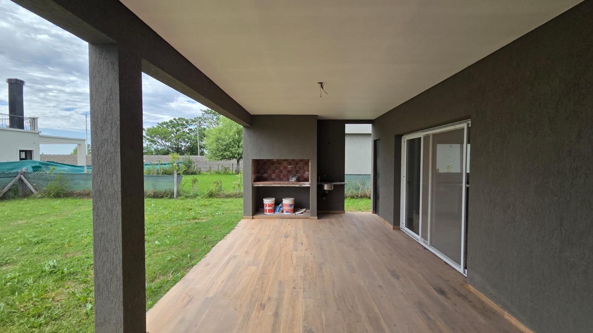 Gran Oportunidad La Magdalena