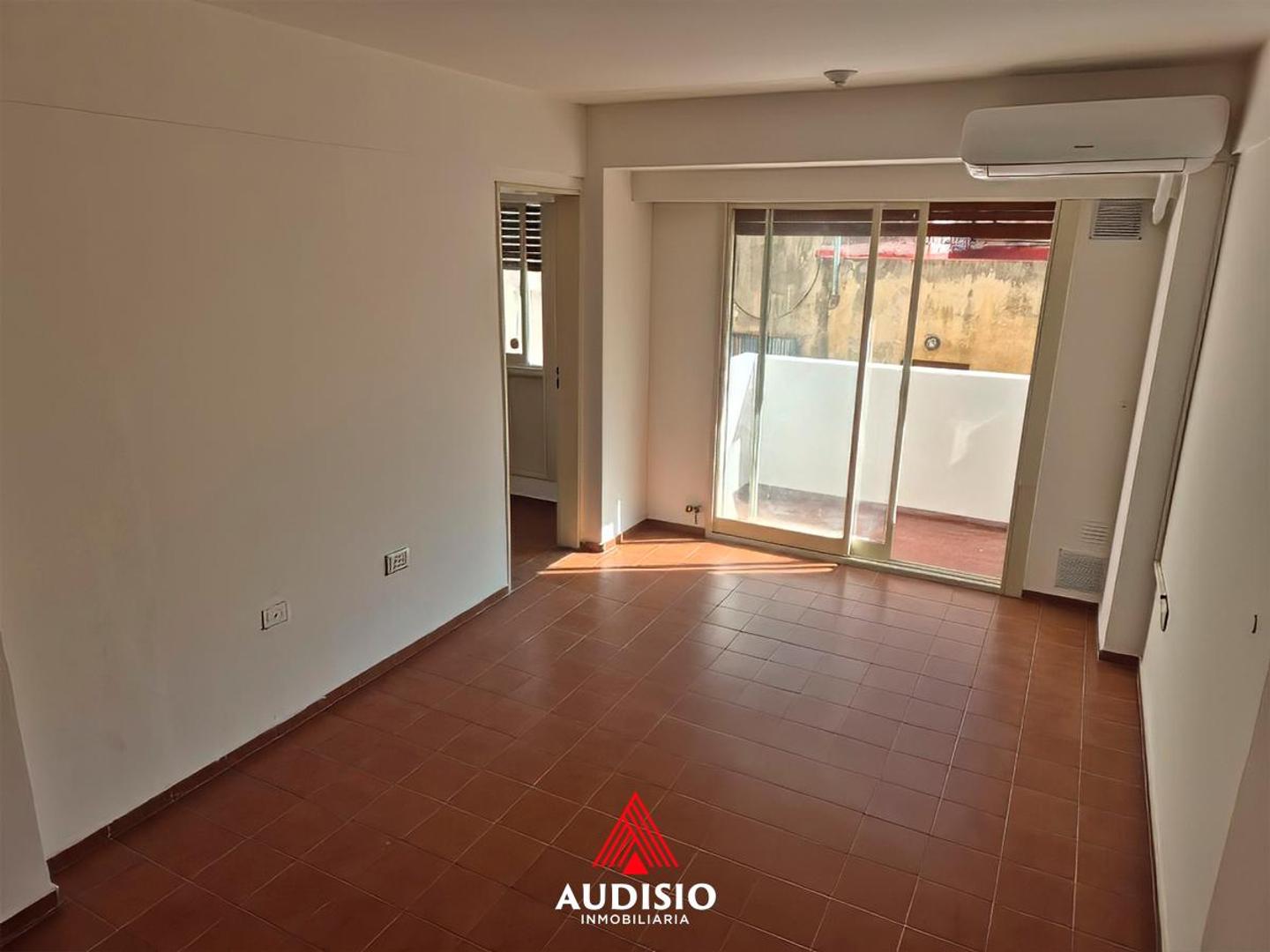 Departamento en Alquiler en Nueva Cordoba, $ 650.000
