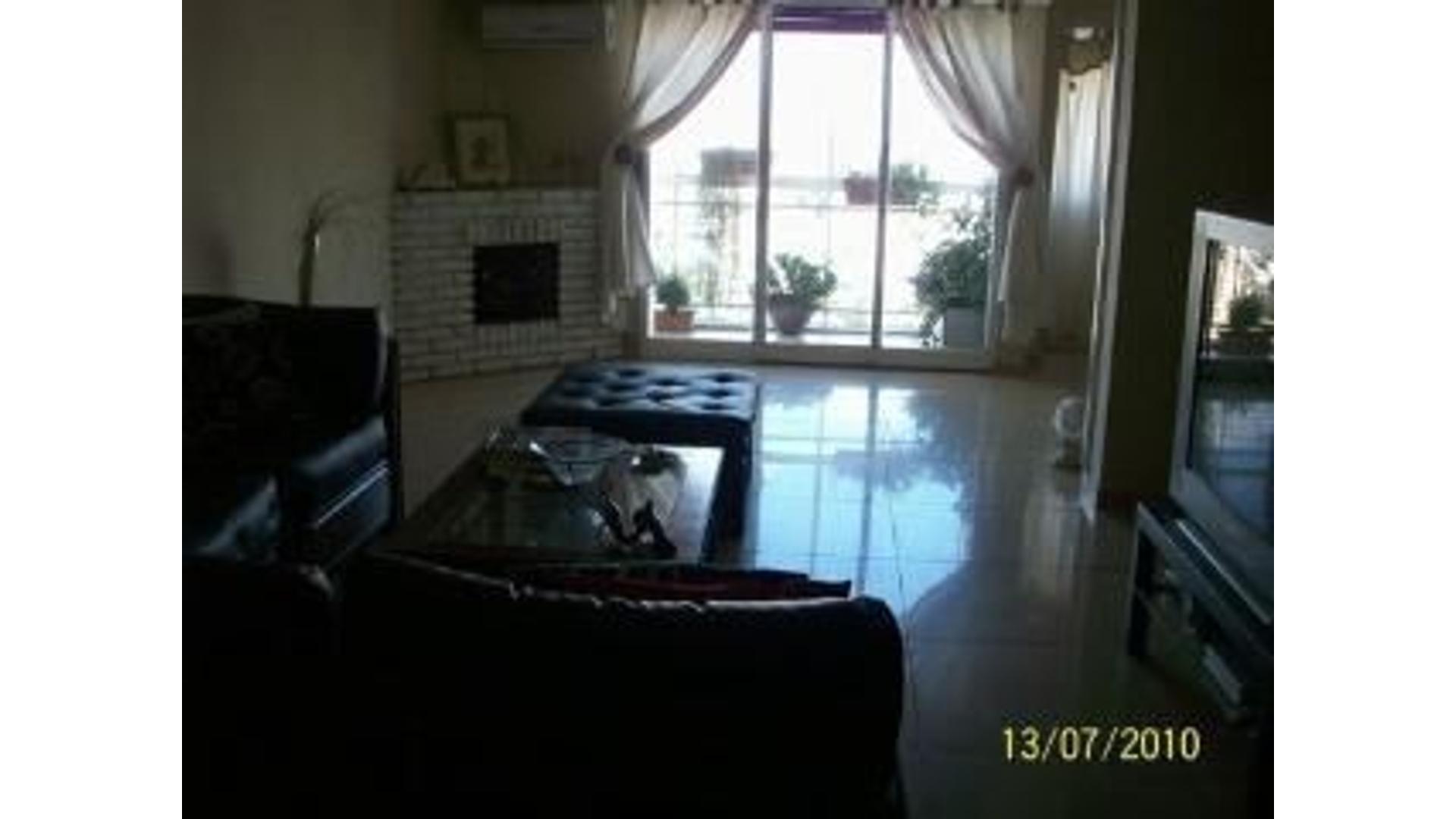 Bdier Gral J Zapiola 3100