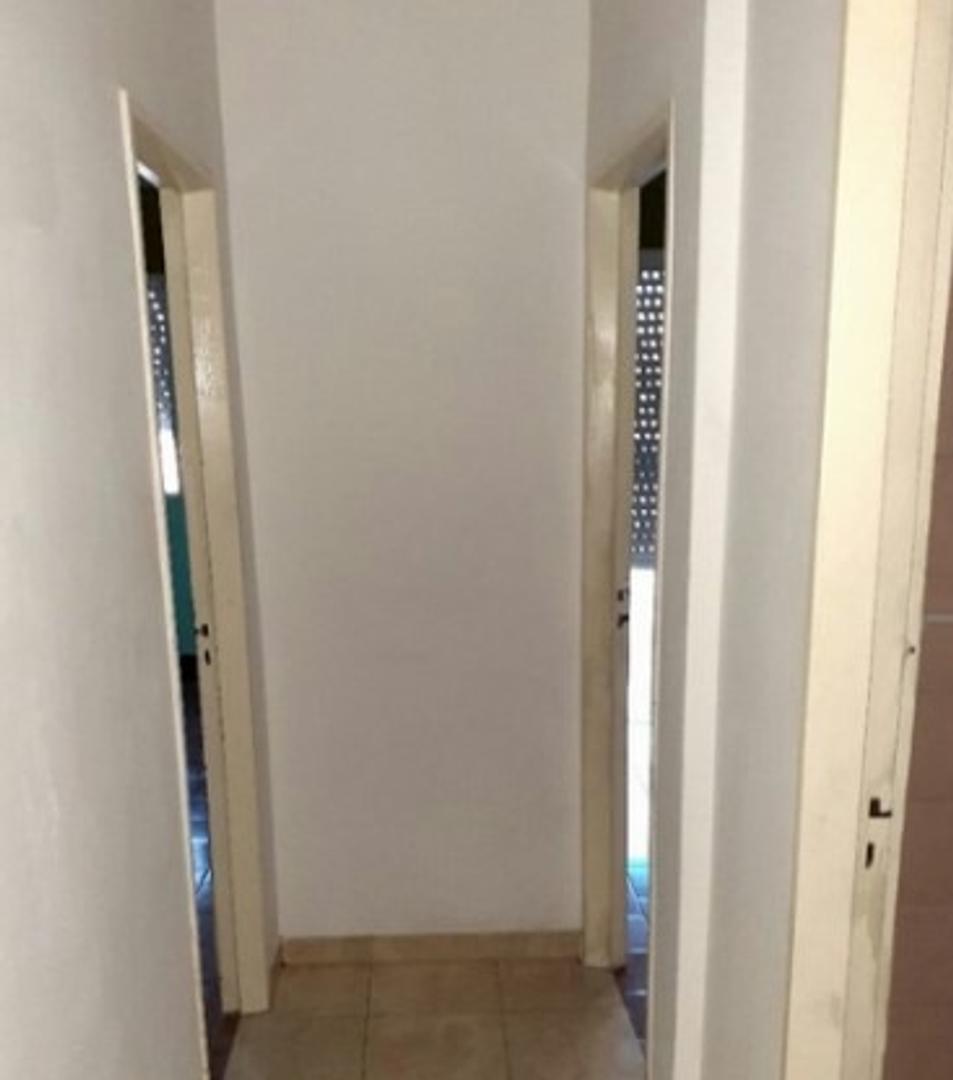 Departamento en Venta en San Justo, USD 55.000