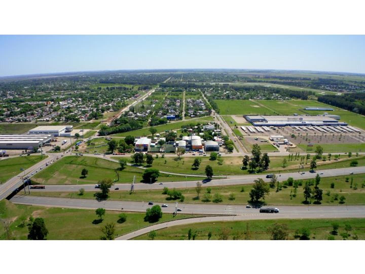 AV. CIRCUNVALACIÓN 1759 BIS