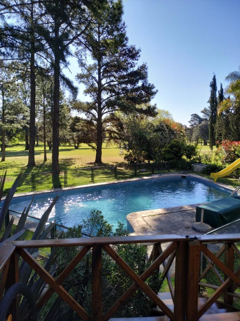 Antártida Argentina 520