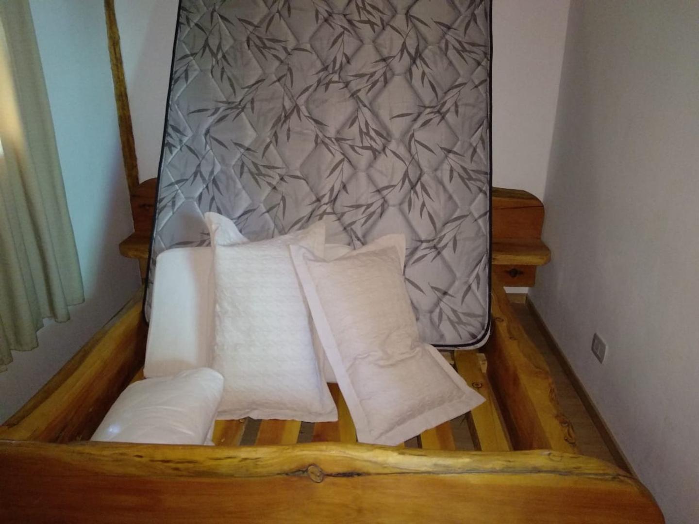 Casa en Venta con 4 cocheras