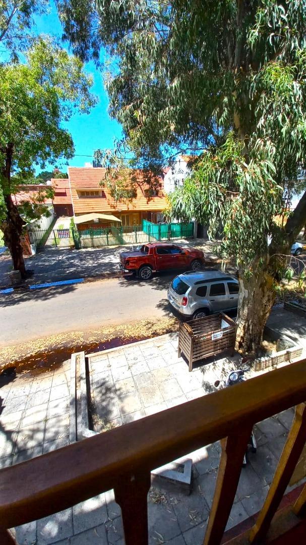 Departamento en Venta 20 años