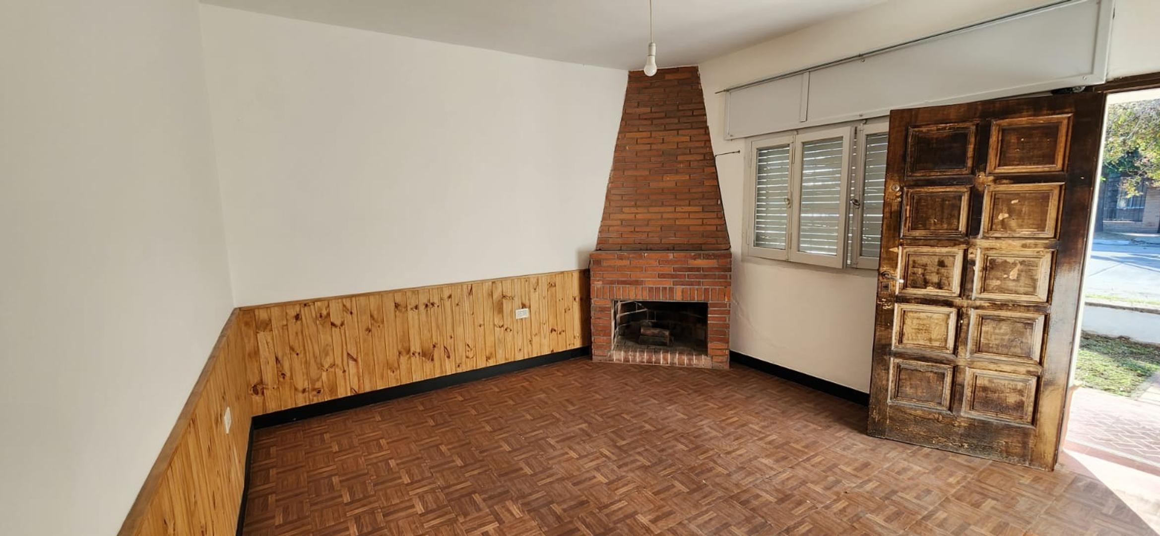 Heriberto Martinez 6343