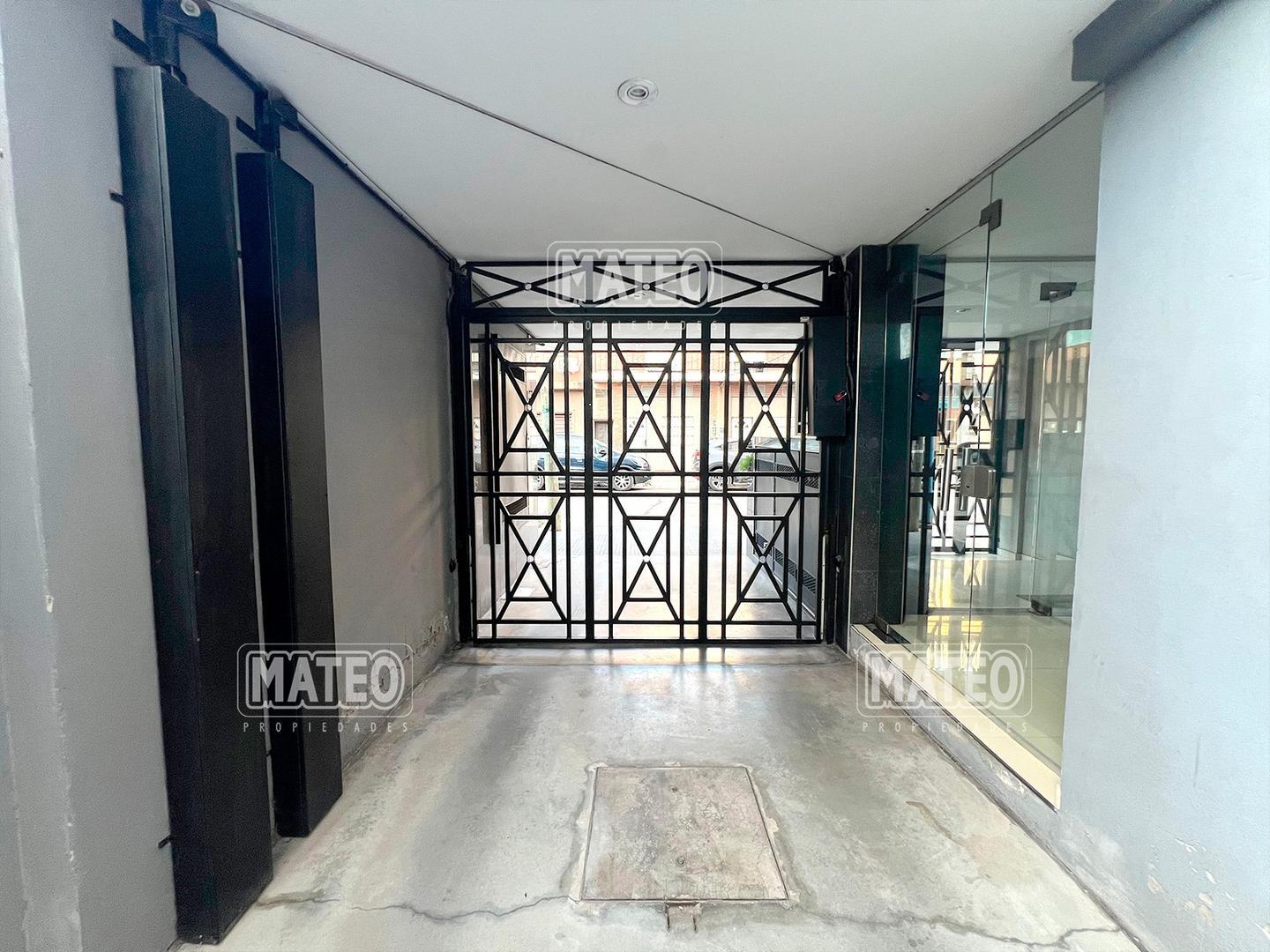 Departamento en Alquiler en Paso del Rey, $ 530.000