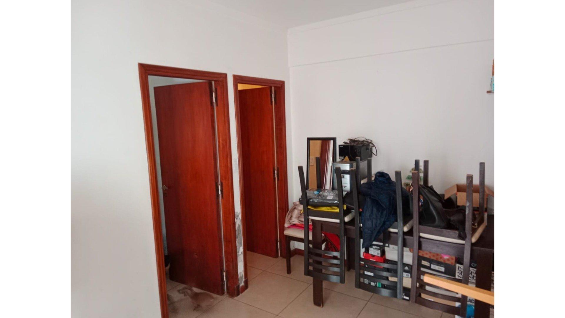 Hipolito Yrigoyen 4400