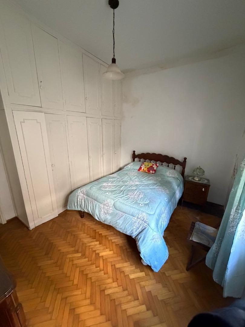 Departamento en Venta 55 años