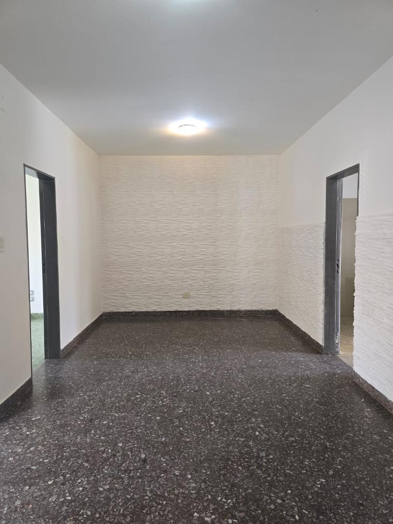 Casa en Alquiler en Belen De Escobar, $ 1.100.000