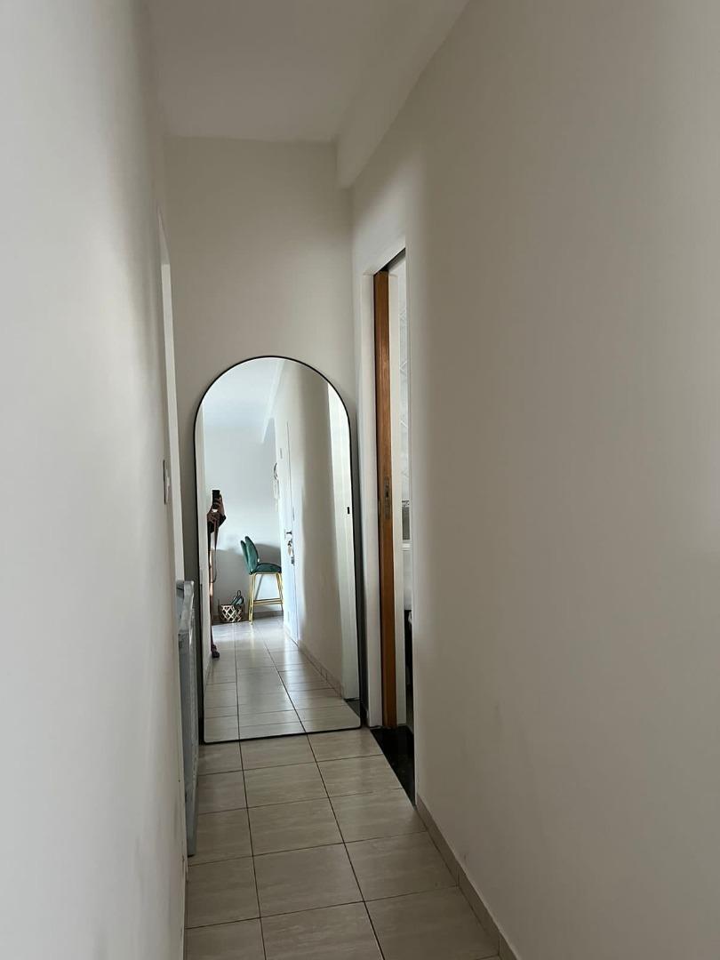 Departamento en Alquiler Apto profesional