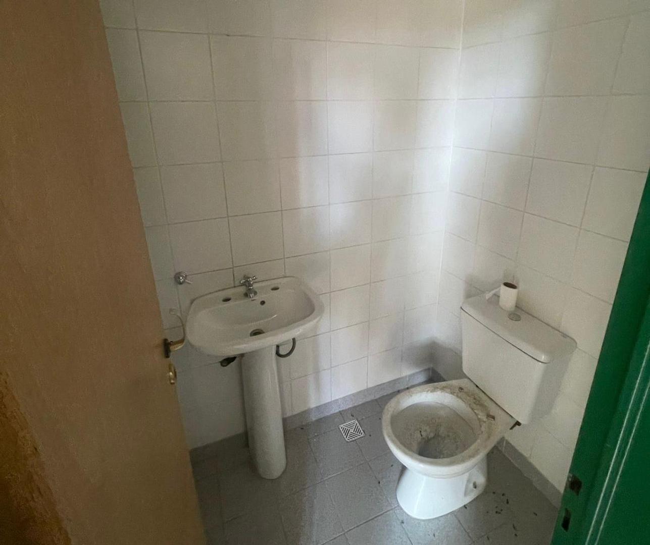 Local en Área Centro Este