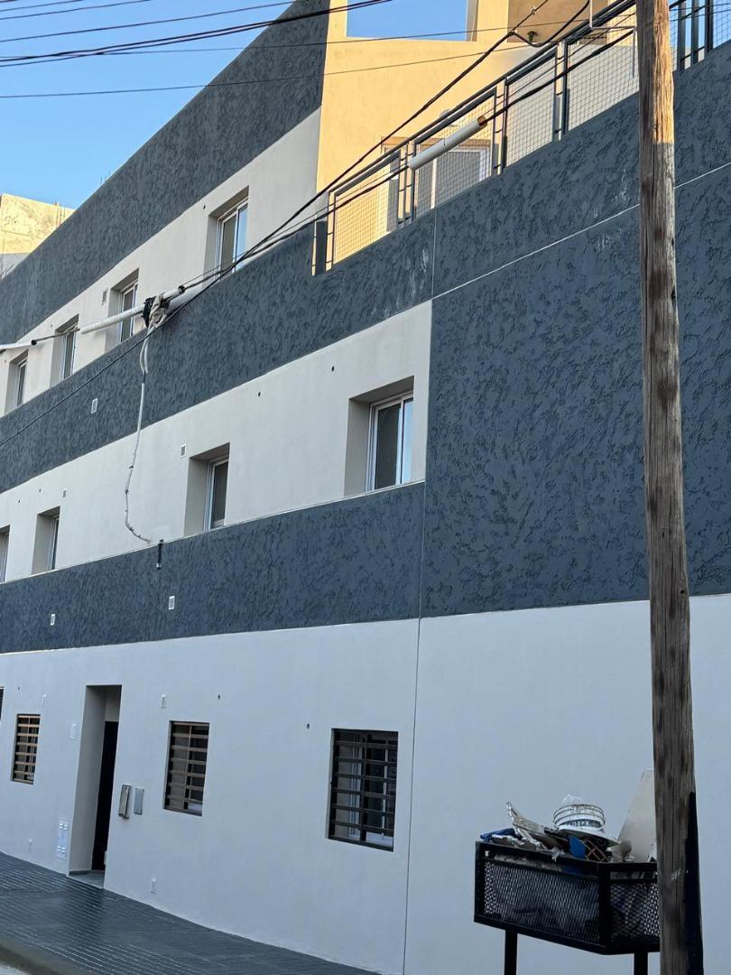 VENDO Hermoso Departamento PB Bº General Paz, Oportunidad!