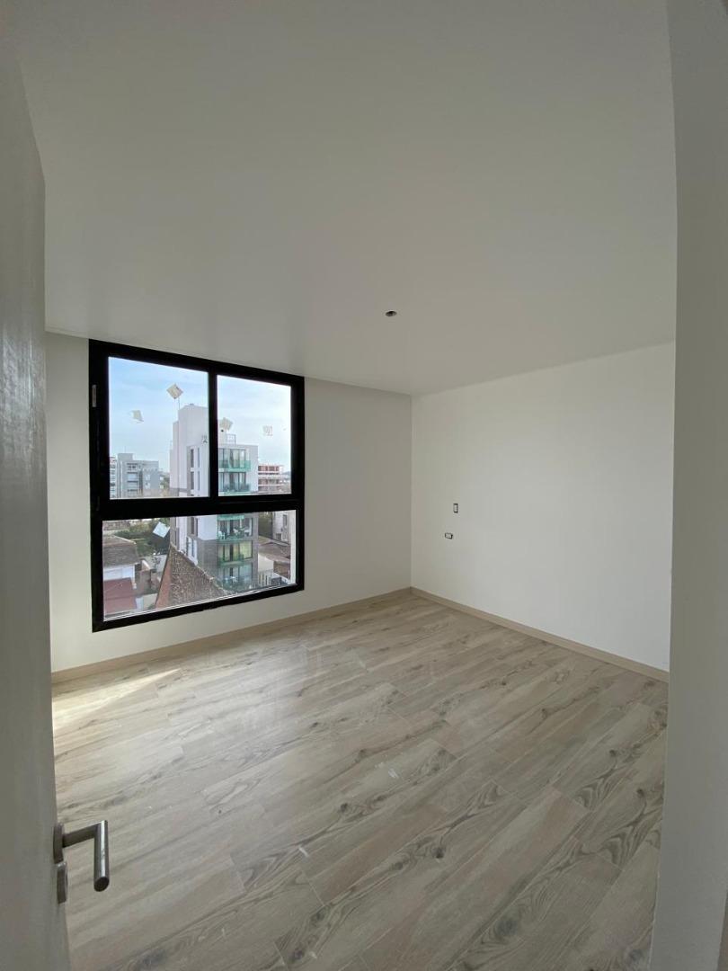 Departamento en Venta en Ituzaingo Norte, USD 450.000