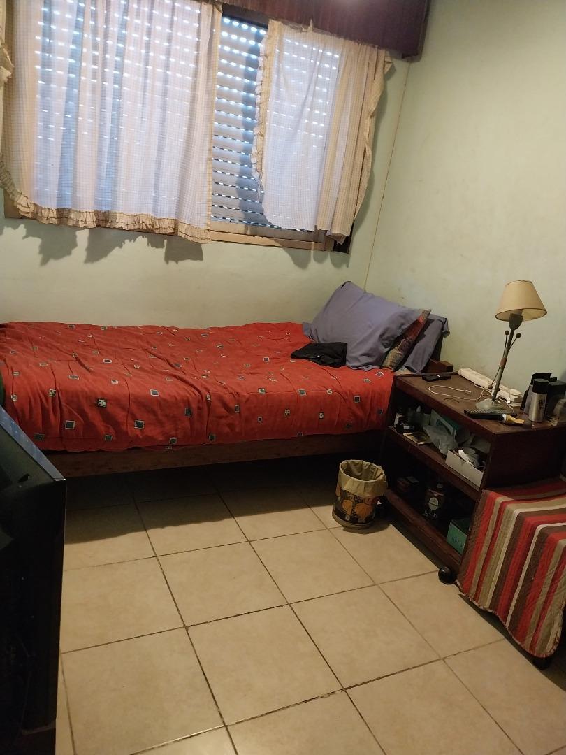 Casa en Venta en Olivos, USD 420.000