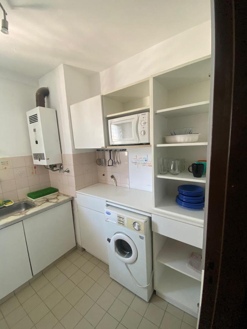 La Plata Calle 56 Piso , Piso 10