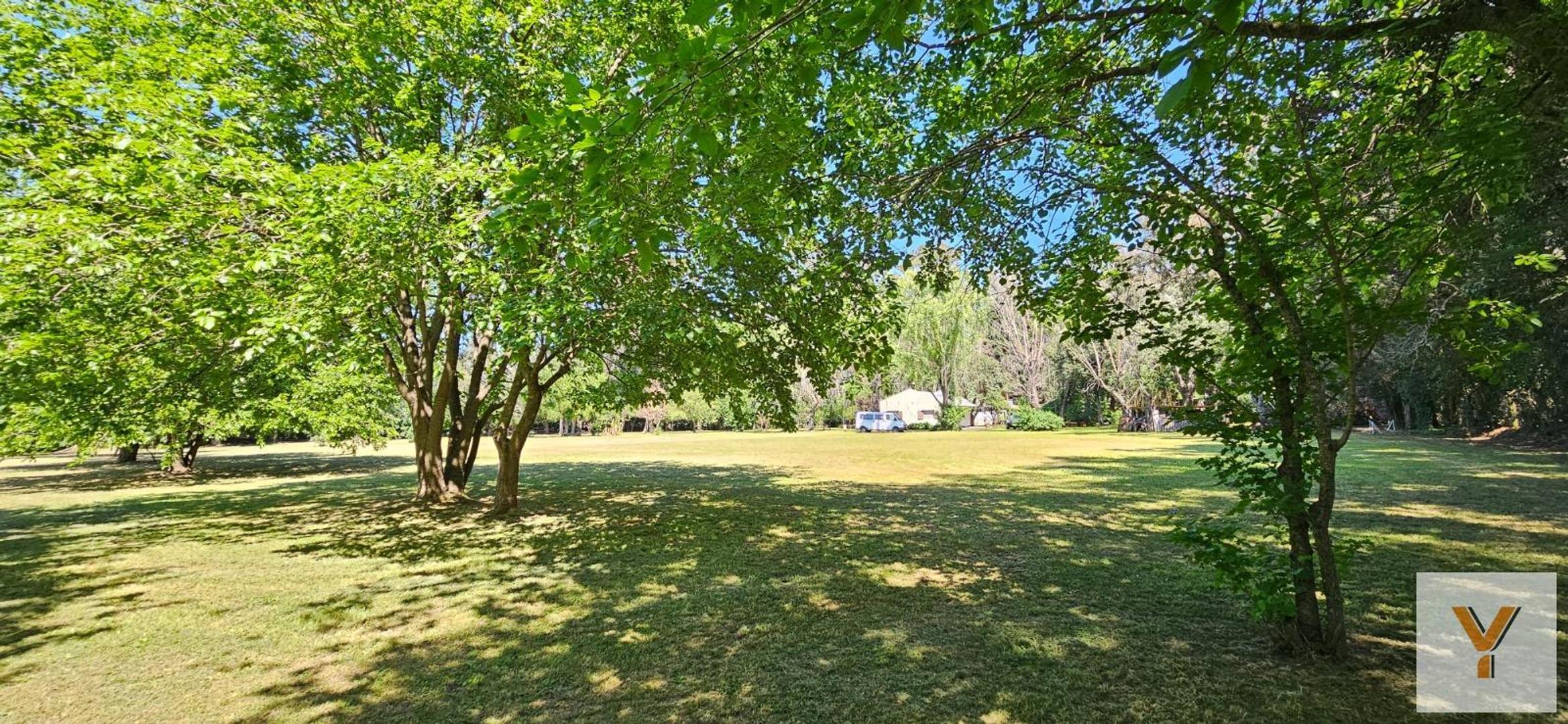 Casa en Venta al Oeste