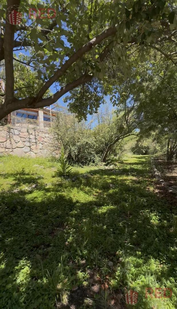 Casa 7 ambientes con 3 baños