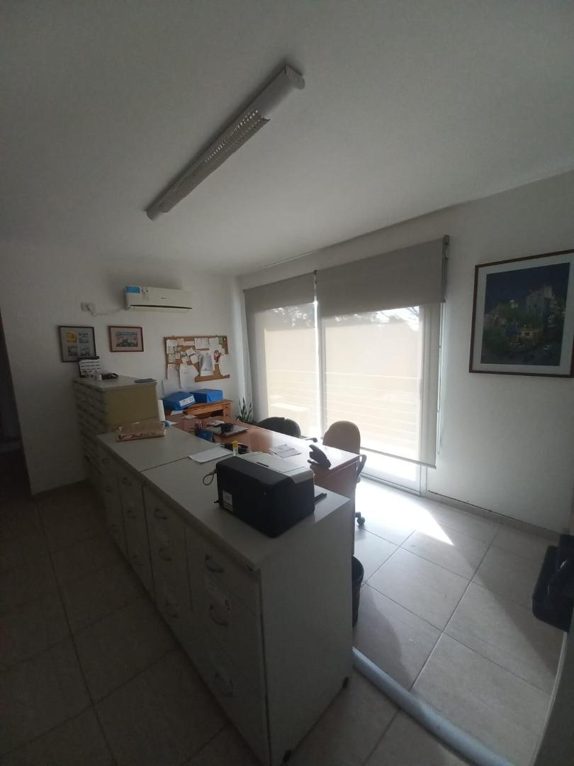 Departamento en Venta en Loma Verde, USD 85.000