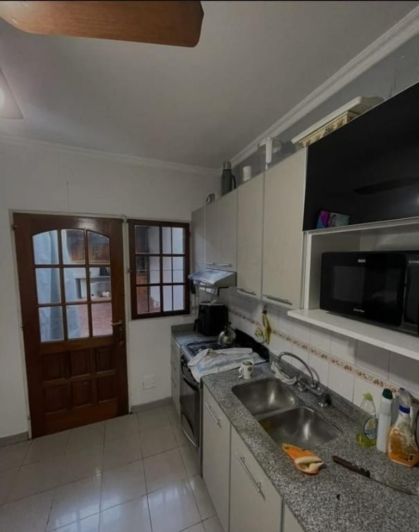 Casa en Venta 20 años