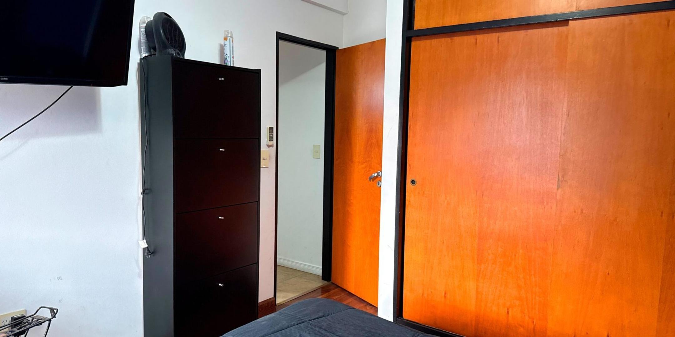 Departamento en Venta al Norte