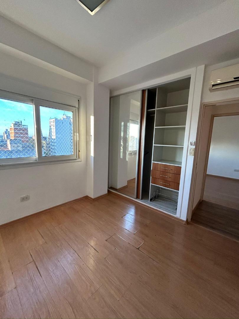 Departamento en Venta en Posadas, USD 349.418