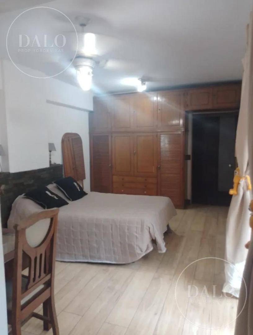 Departamento en Venta en Nuñez, USD 85.000